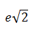 Maths-Differential Equations-22870.png